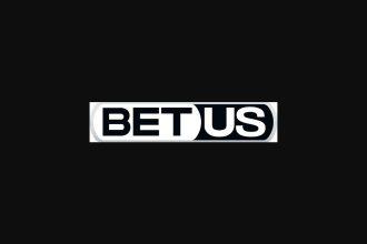 10 Best Online Sportsbook Betus