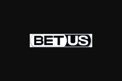 10 Best Online Sportsbook Betus