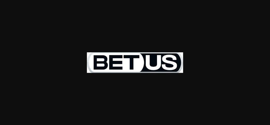 10 Best Online Sportsbook Betus
