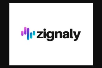 20 Best Zignaly Crypto Wallets In 2024