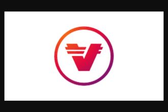 20 Best Verasity Crypto Wallets In 2024