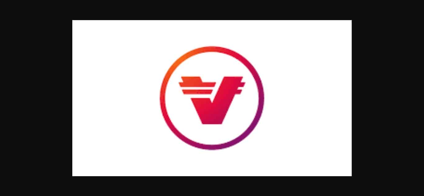 20 Best Verasity Crypto Wallets In 2024