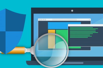 10 Best Antivirus For Windows 10