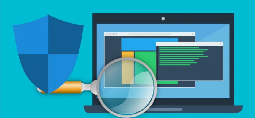 10 Best Antivirus For Windows 10