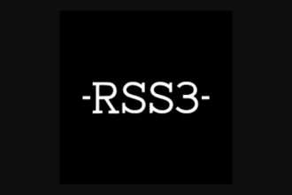20 Best RSS3 Crypto Wallets In 2024