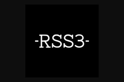 20 Best RSS3 Crypto Wallets In 2024