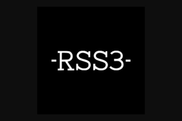 20 Best RSS3 Crypto Wallets In 2024