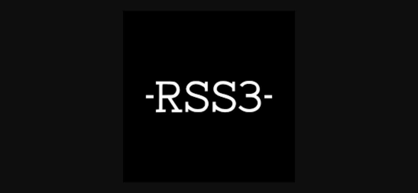 20 Best RSS3 Crypto Wallets In 2024