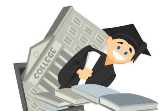 20 Best Online Degree Program