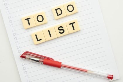 20 Best To-Do List Apps To Stay On Track In 2024