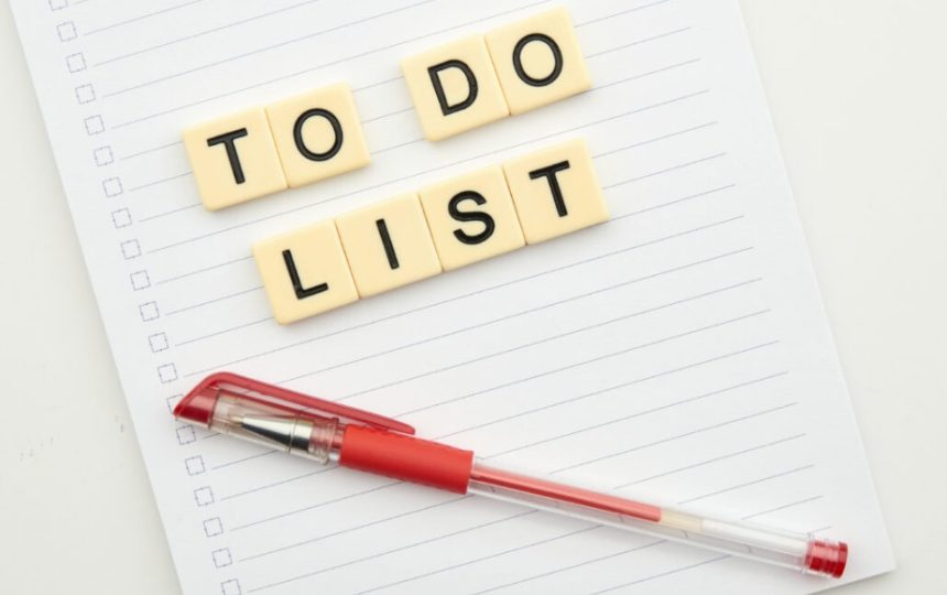 20 Best To-Do List Apps To Stay On Track In 2024