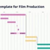 20 Best Gantt Chart Software for Teams in 2024