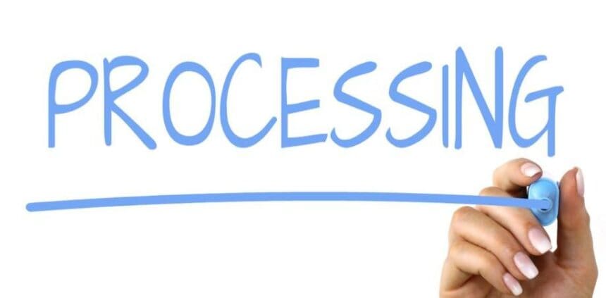 15 Best Free Word Processing Software in 2024