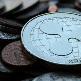 30 Best Ripple Alternative Altcoin