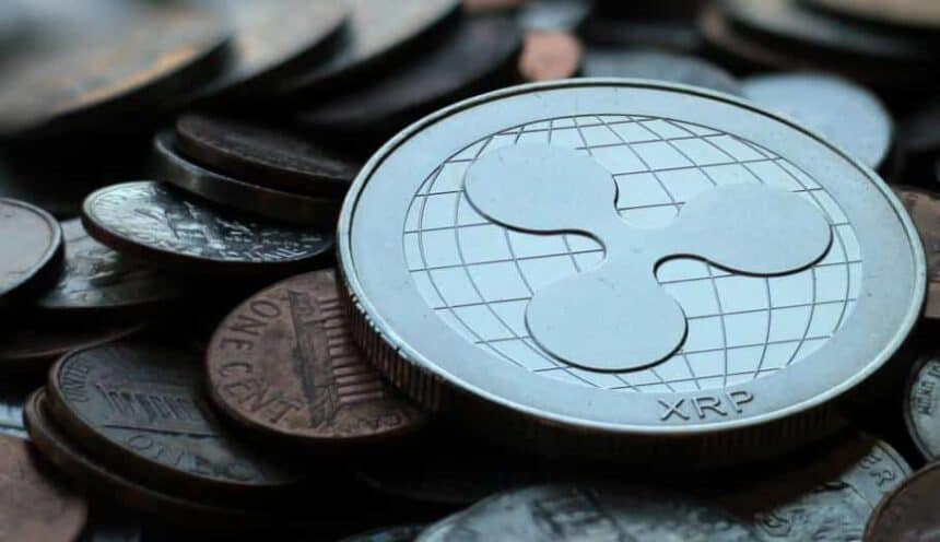 30 Best Ripple Alternative Altcoin