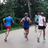 15 Best Running Games In 2024