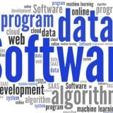 20 Best Kanban Tools Software In 2024