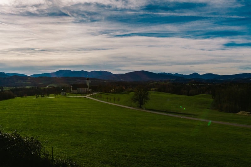 20 Best Landscape Software In 2024