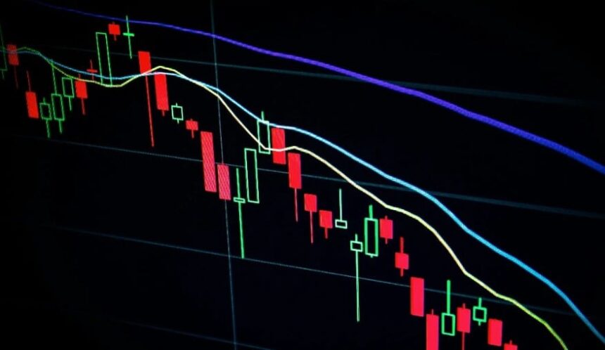 20 Best Forex Brokers in Philippines for 2024