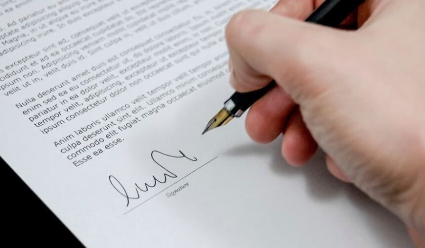 20 Best Email Signature Software In 2024