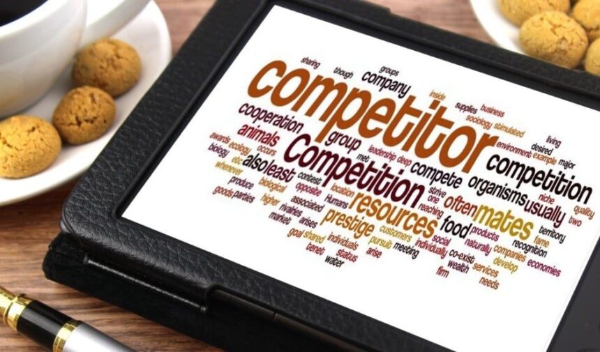 20 Best Competitor Price Monitoring Software In 2024