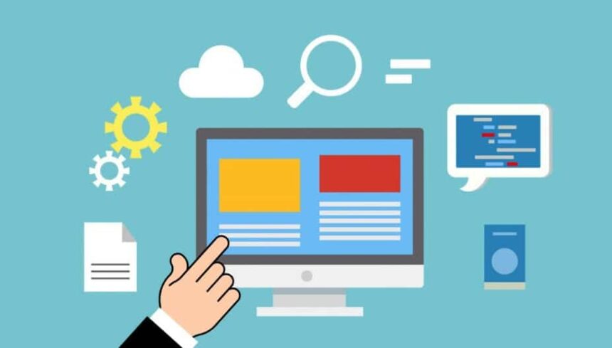 20 Best Travel Website Development Company