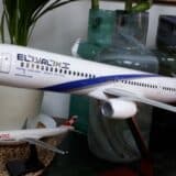 10 Best Travel Agency In Bahrain