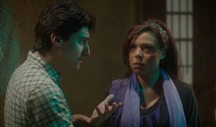 15 Best Web Series In Hindi Dubbed