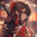 20 Best Apps To Watch Anime For Free
