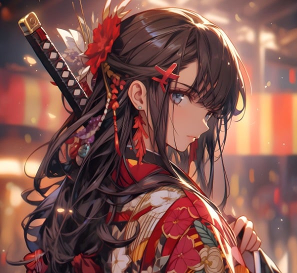20 Best Apps To Watch Anime For Free
