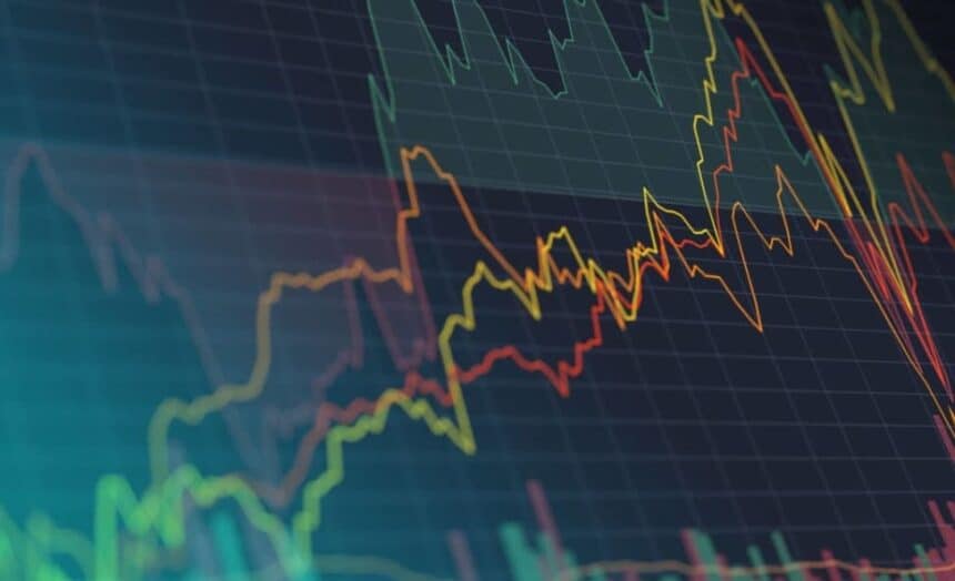 15 Best Growth Stocks Of 2024