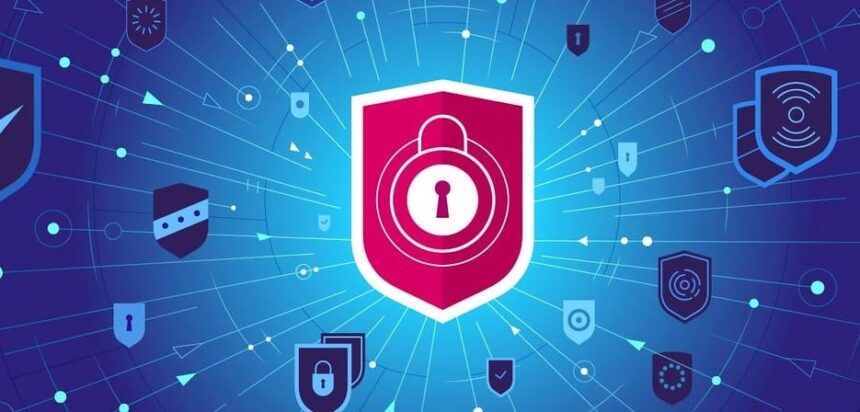 10 Best Roku VPNs In 2024 Reviewed