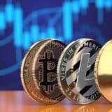 20 Best Crypto News Blog In USA