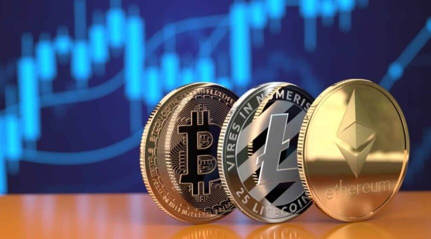 20 Best Crypto News Blog In USA