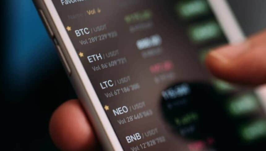 15 Best Crypto Mobile Trading Apps In 2024