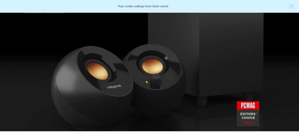 Best Desktop Speakers With Subwoofer 20 Best Computer Speakers for 2024