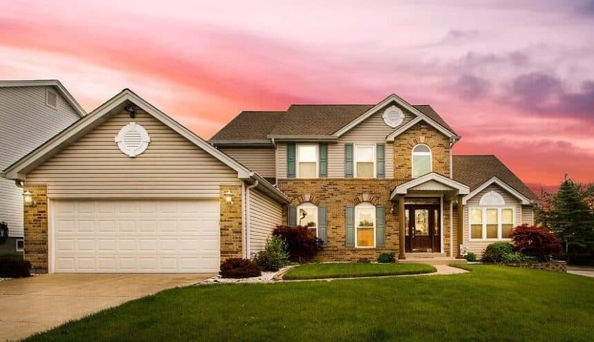 20 Best Places To Invest In Real Estate