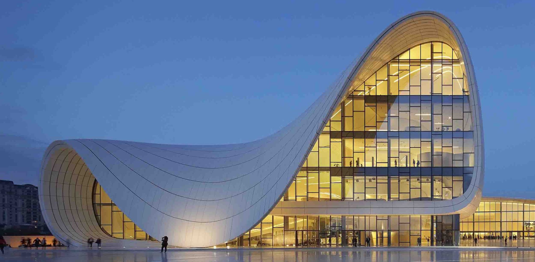20 Best Architecture Software In 2024