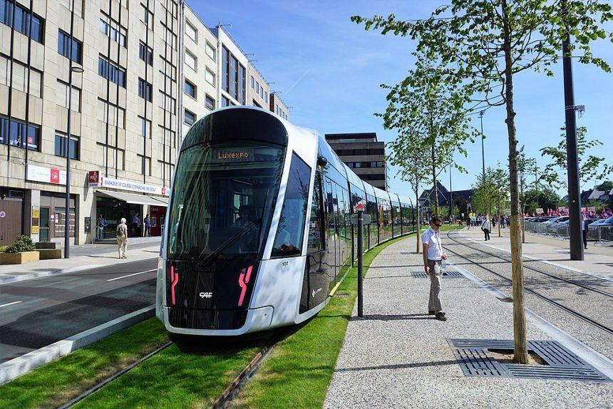 20 Best Public Transport In The World