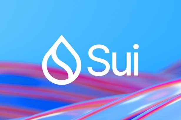 Stablecoin Studio on Sui, S3, to Give Sui Developers Compliant Payment Processing Stablecoin Applications