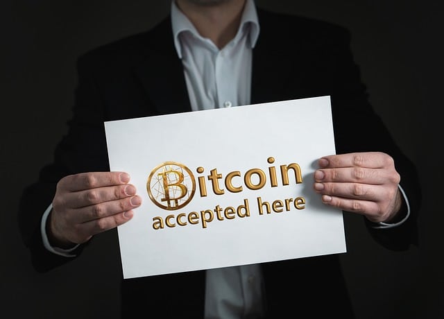 Top Crypto Slot Developers