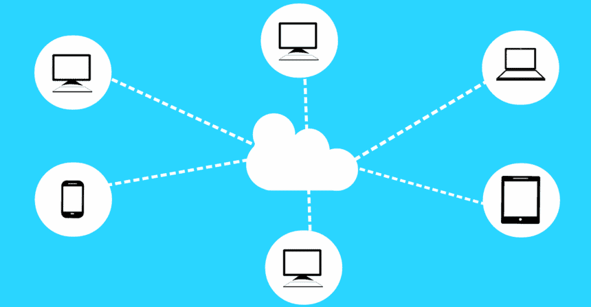 15 Best Cloud Hosting In Malaysia