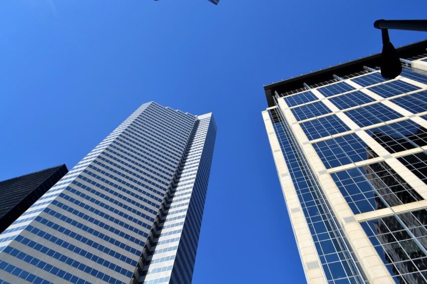 20 Best Commercial Property Management Software In 2024