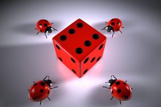 Crypto Betting vs. Fiat Betting