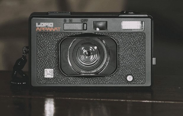 Lomo Aparrat (Highest Fun Factor)