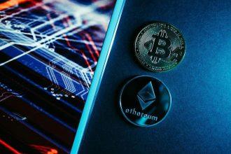 Altcoins & Stablecoins