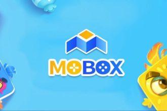 20 Best MOBOX Crypto Wallets In 2024