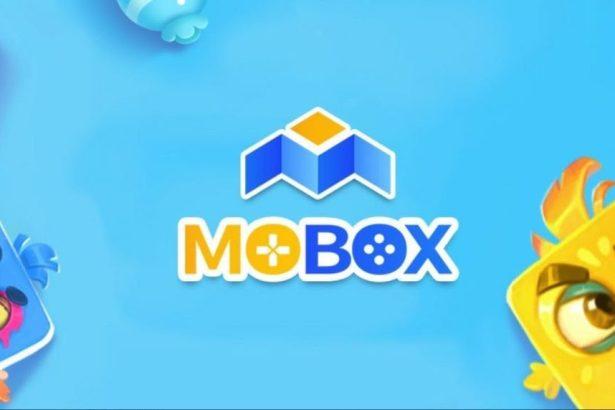 20 Best MOBOX Crypto Wallets In 2024