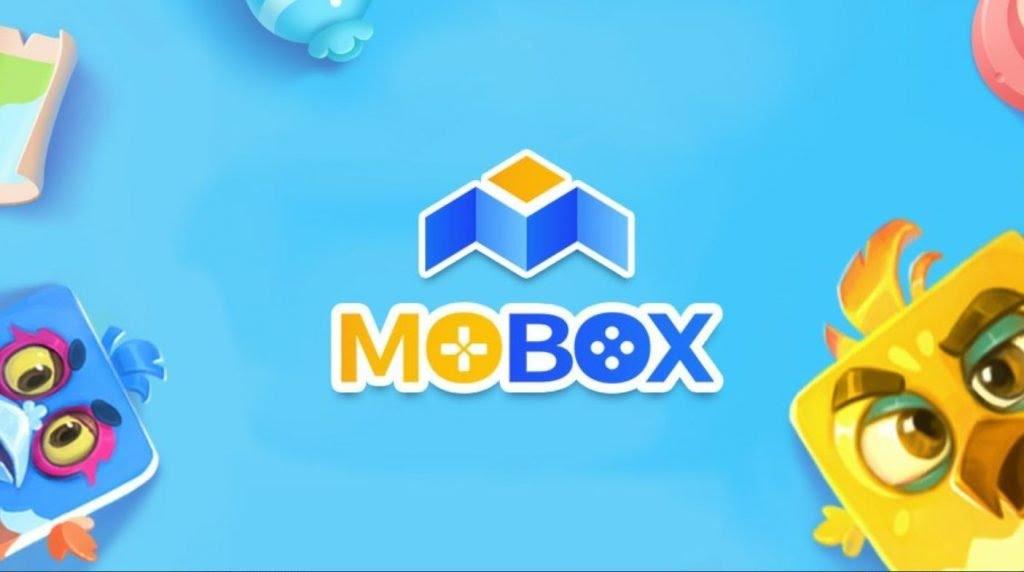 20 Best MOBOX Crypto Wallets In 2024