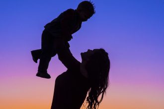 10 Best Movies About Motherhood